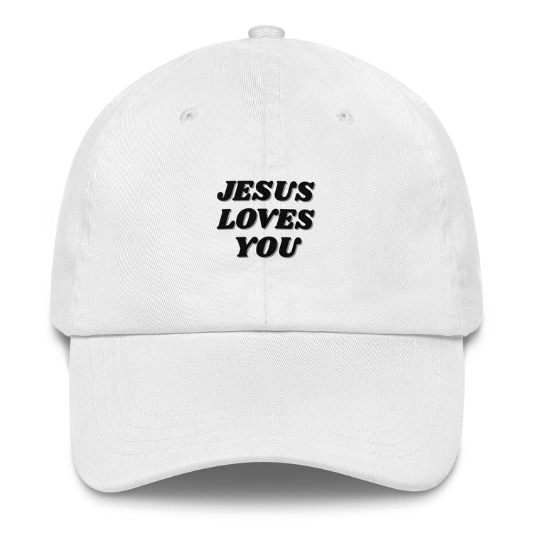 Inspirational and Motivational Hats