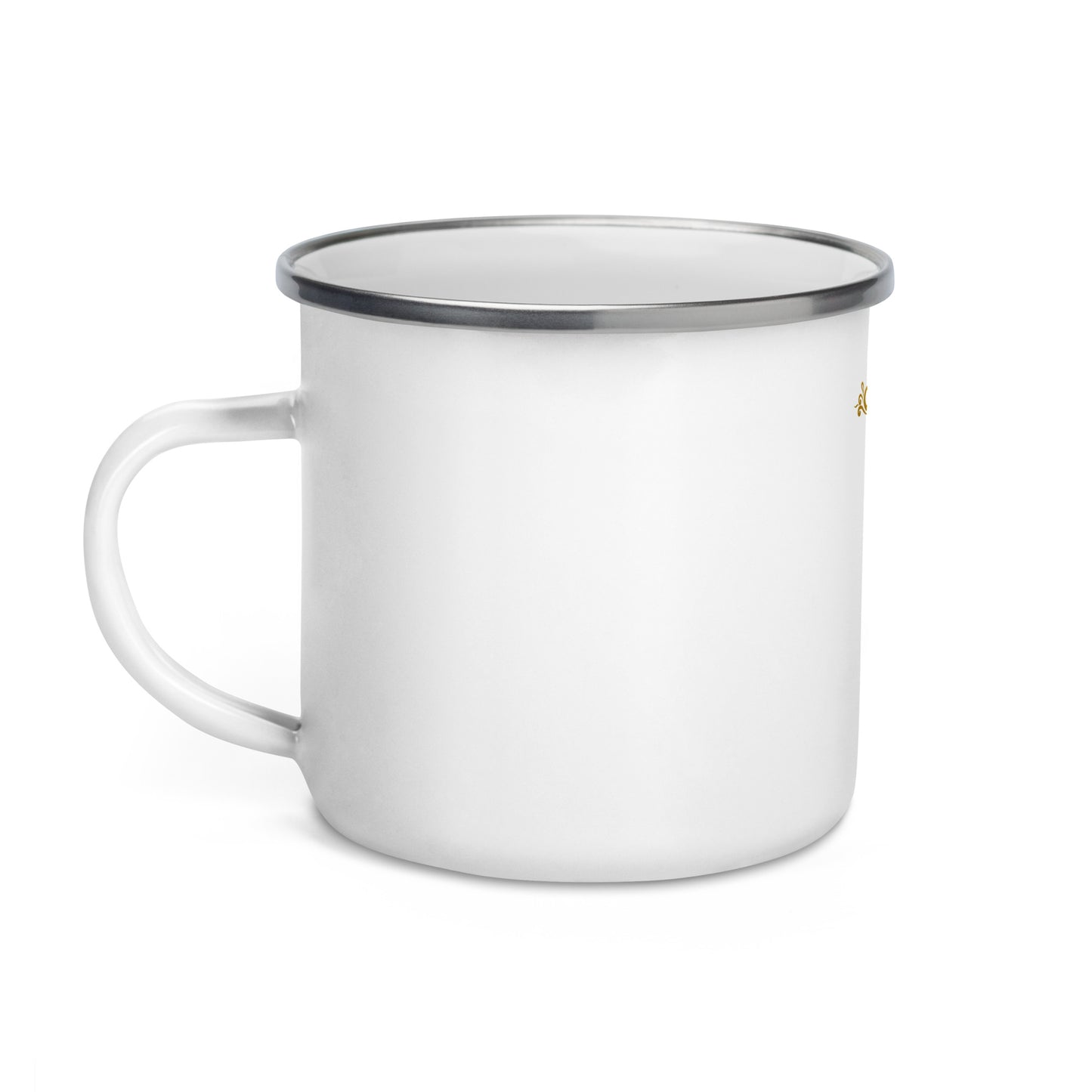 Motivational Mug