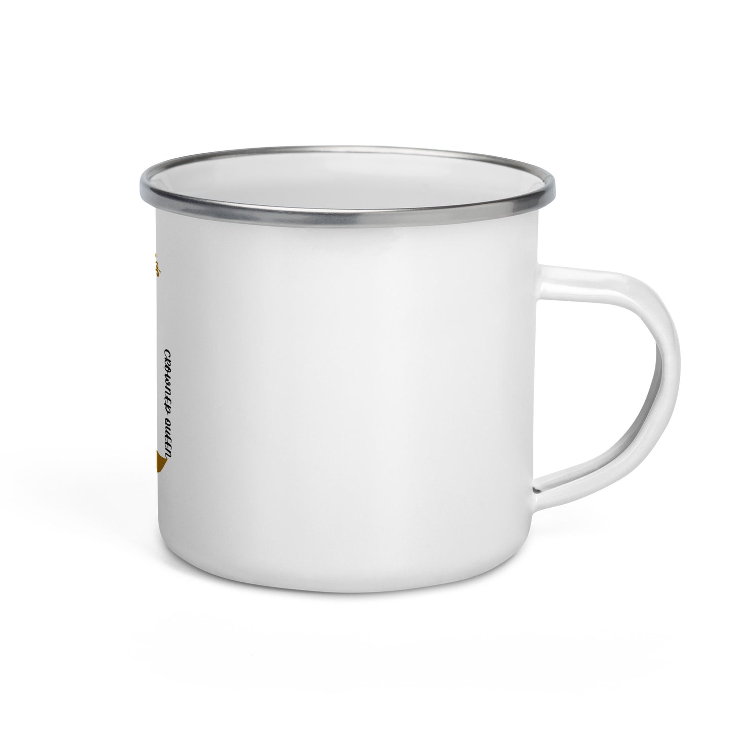 Motivational Mug