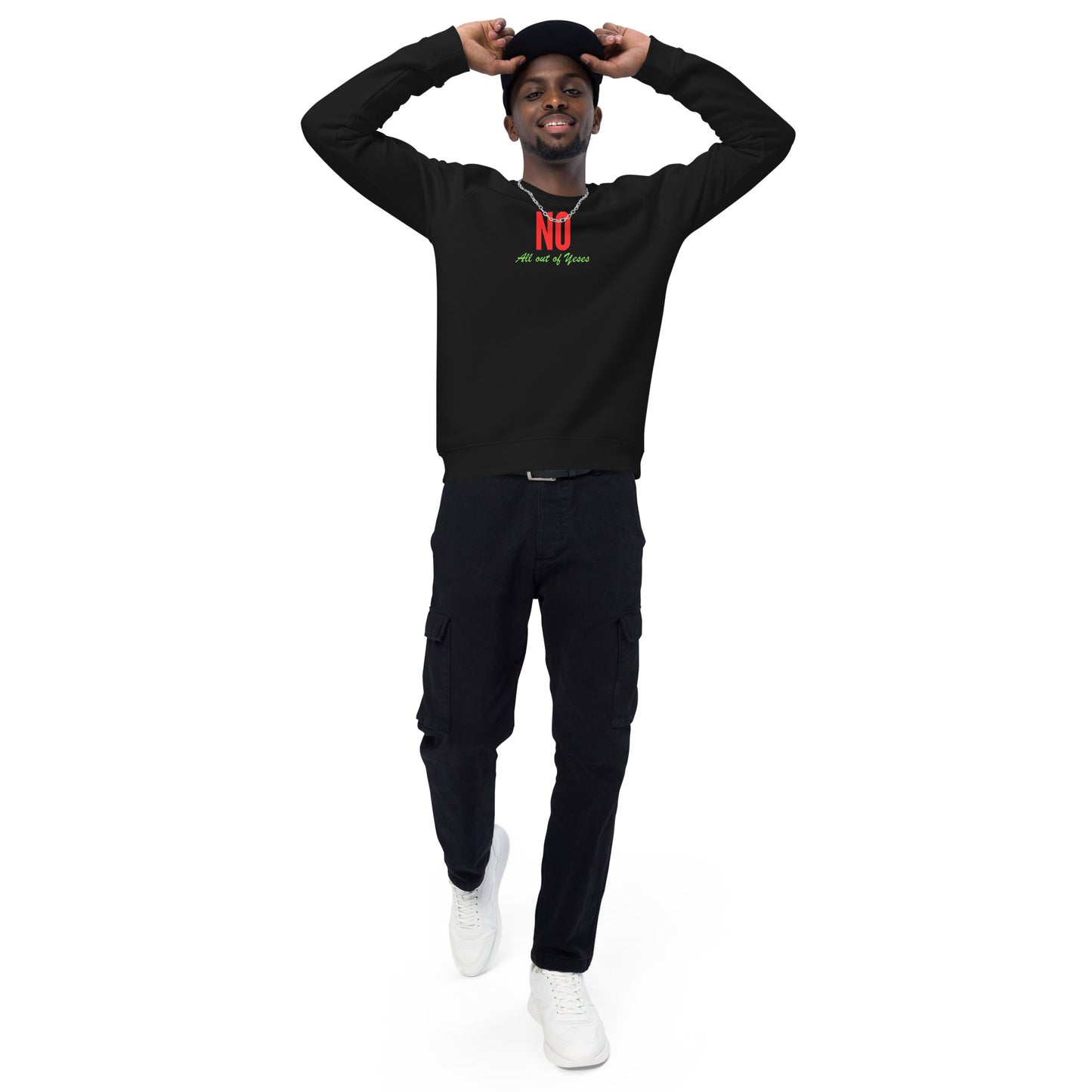 motivational and inspirational sweatshirts
