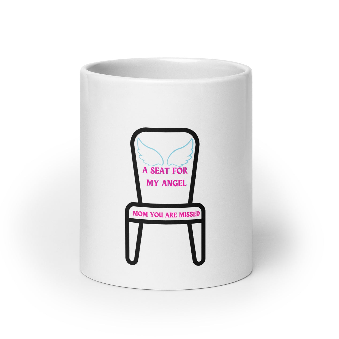 Motivational Mug