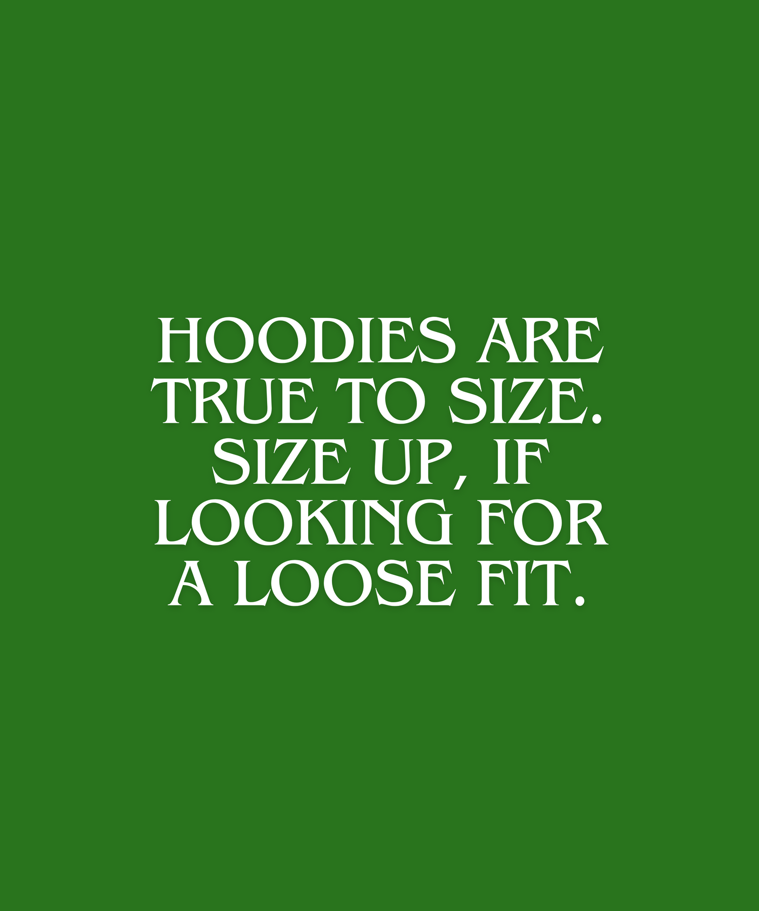 Motivational Hoodies Unisex