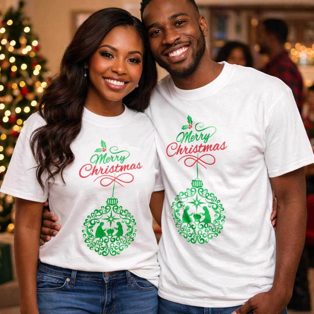 Inspirational Thanksgiving And Christmas Holiday Collection