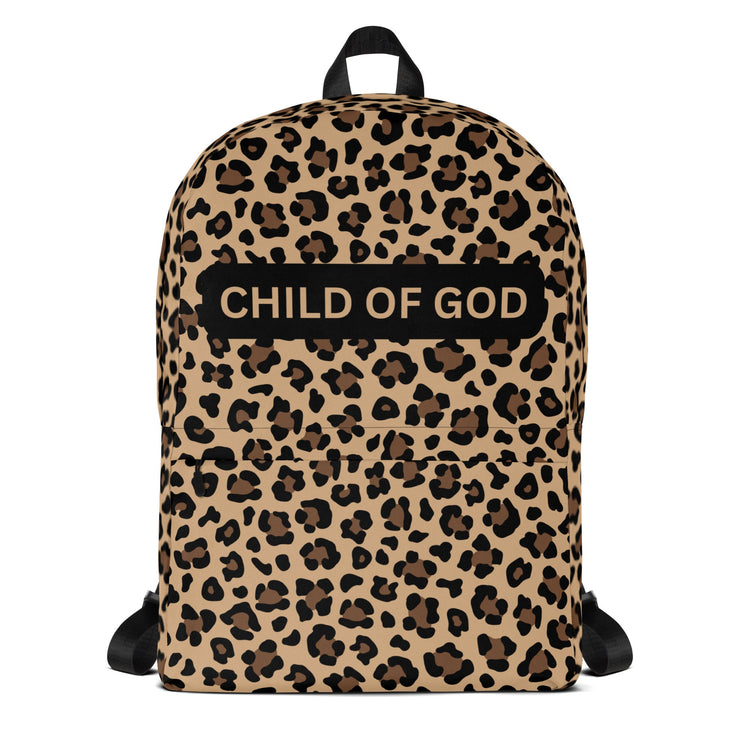 Back To School Collection