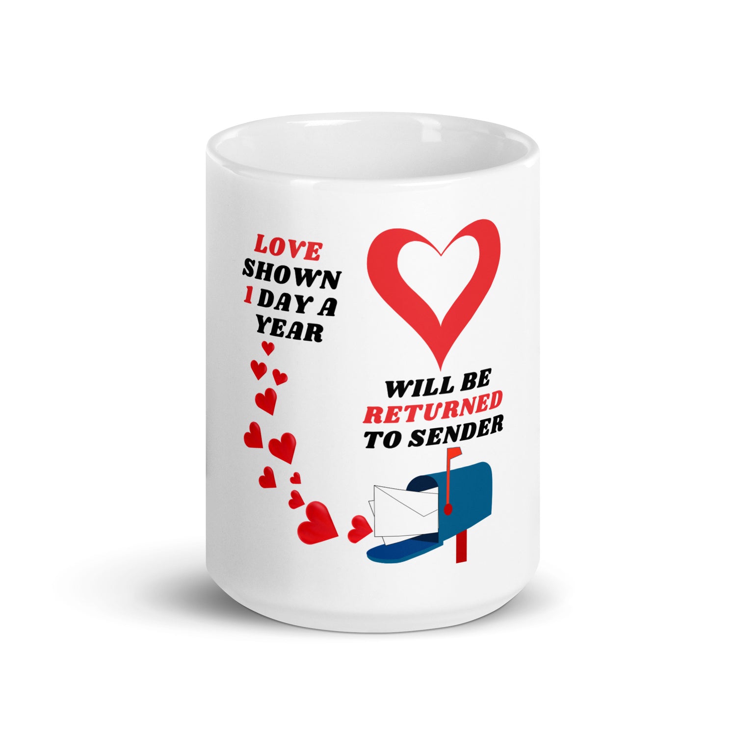 Valentine's Day Hoodies and T Shirts, perfect valentines day gift ideas