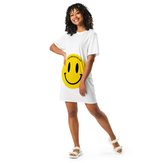 Comfortable Oversized T Shirt Dresses Simplistic Motivation Comfortable Oversized T Shirt Dresses Simplistic Motivation