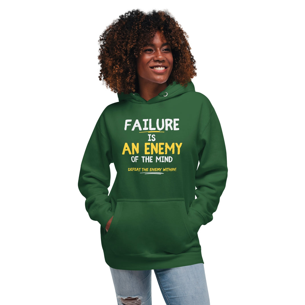 Motivational T Shirts, Hoodies, Sweatshirts and Accessories ...