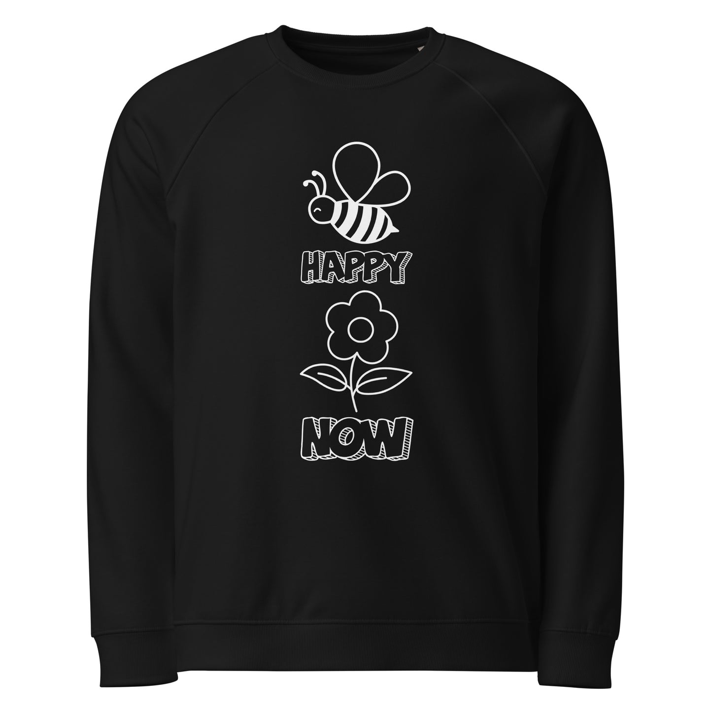 Motivational Sweatshirts Unisex