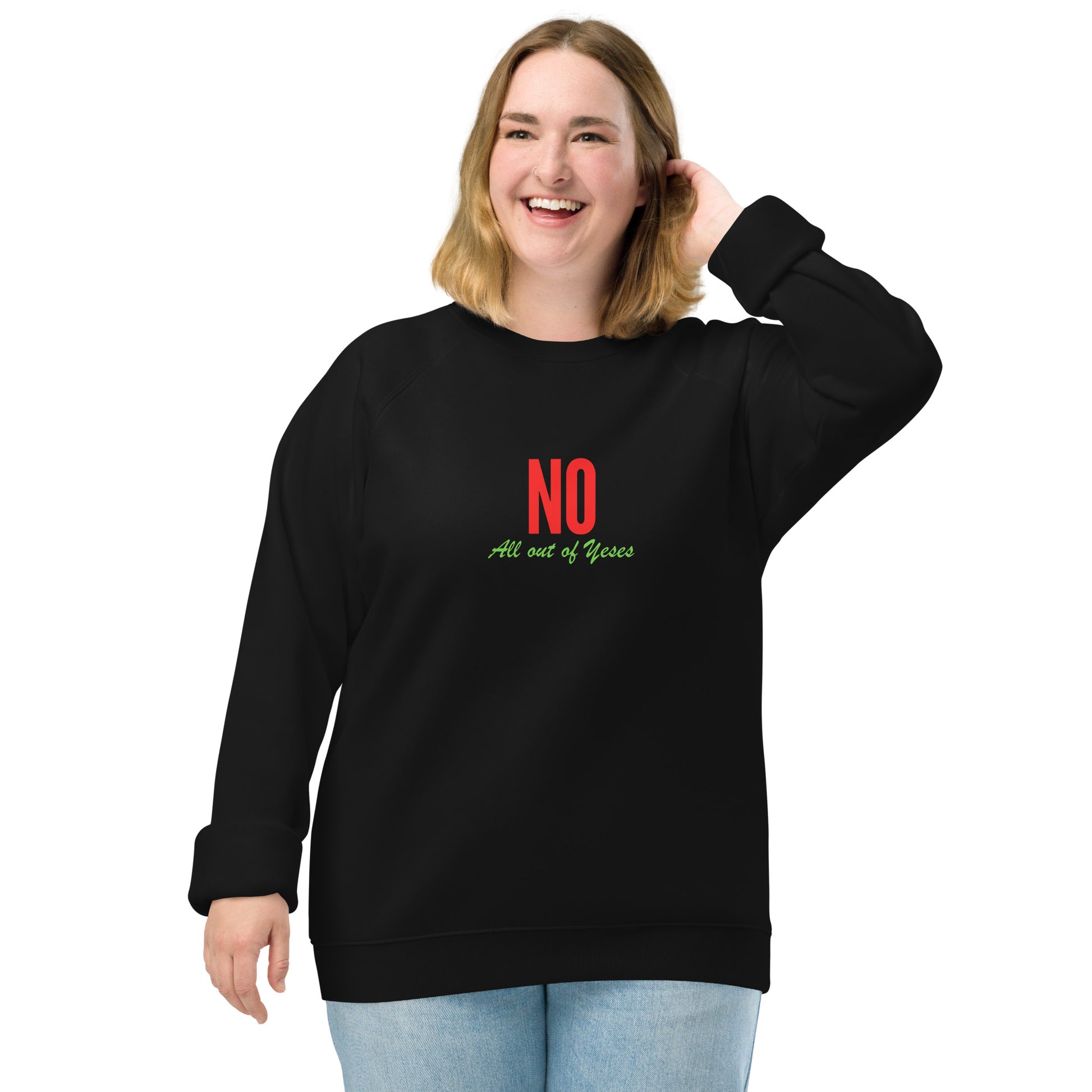 motivational and inspirational  sweatshirts