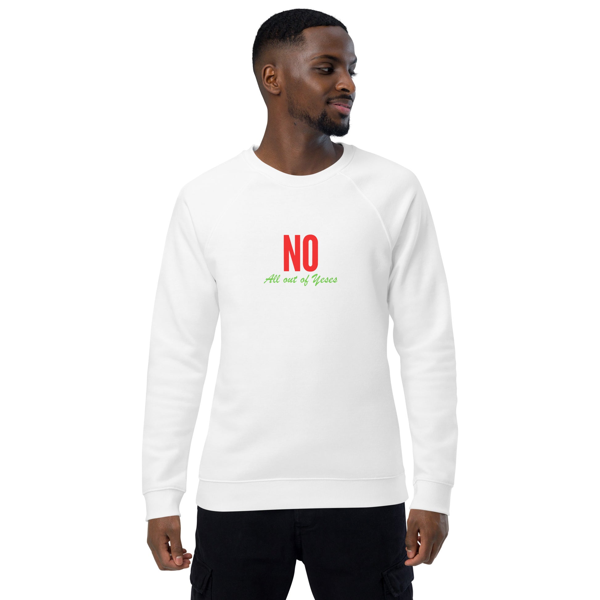 motivational and inspirational  sweatshirts