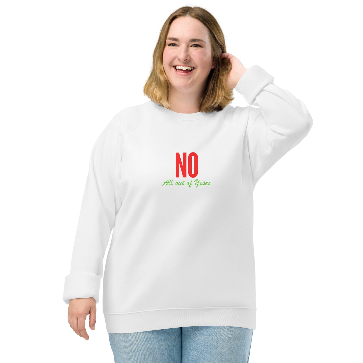 motivational and inspirational  sweatshirts