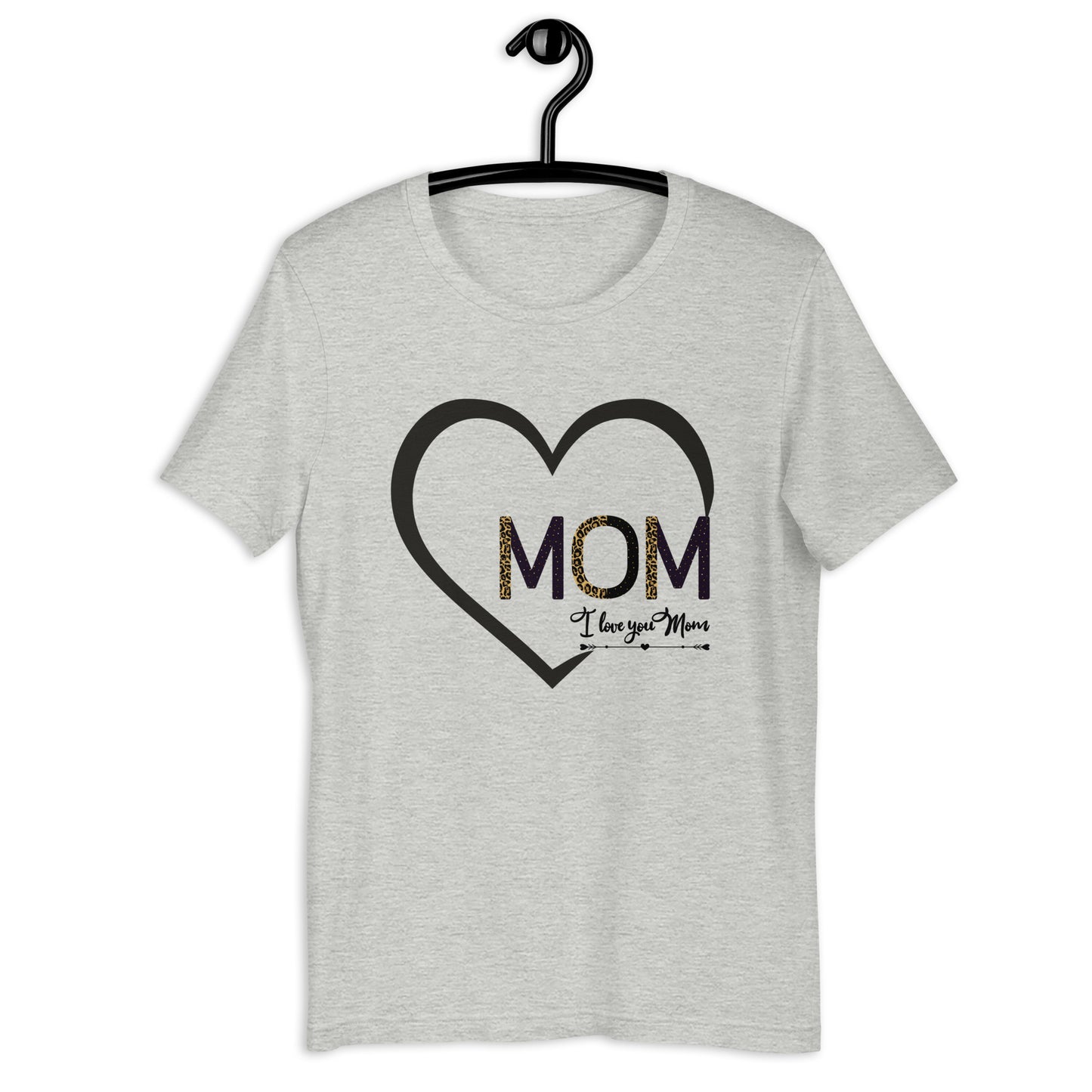 Inspirational Mother's Day T Shirt