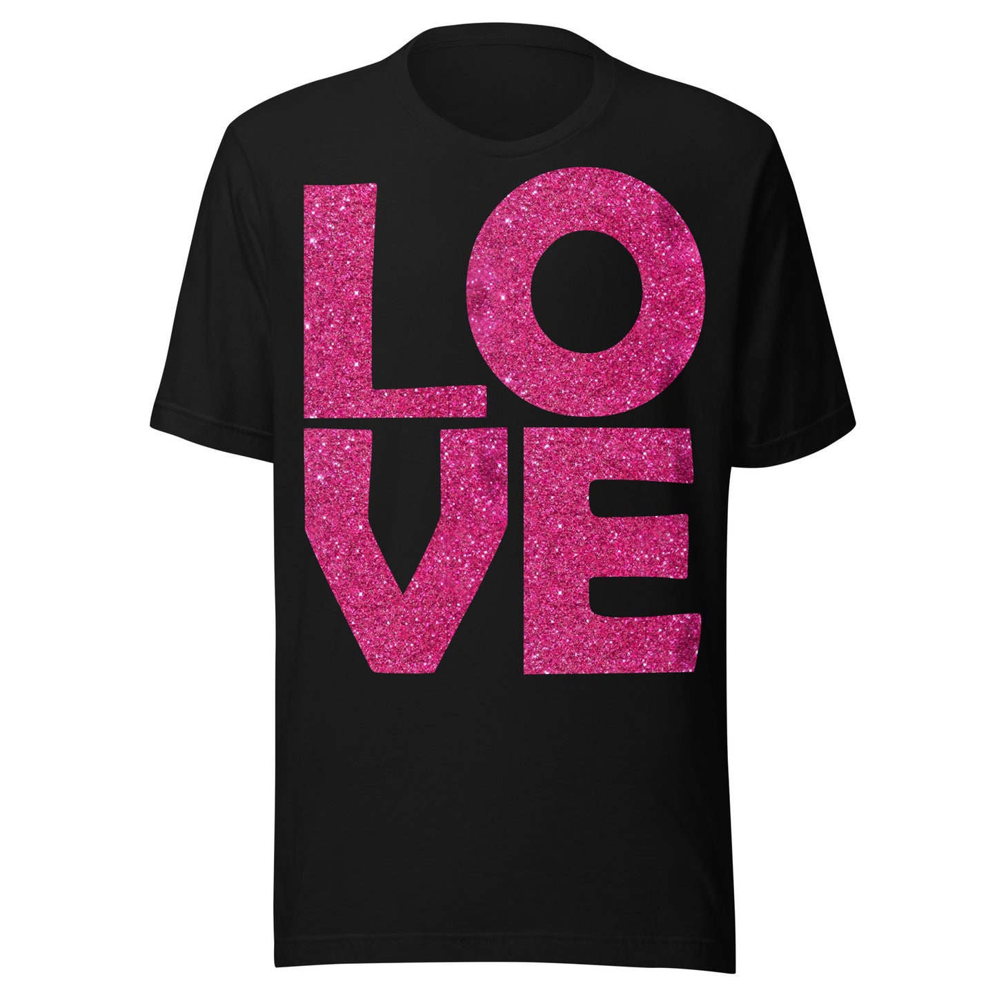 Valentine's Day T Shirt Unisex