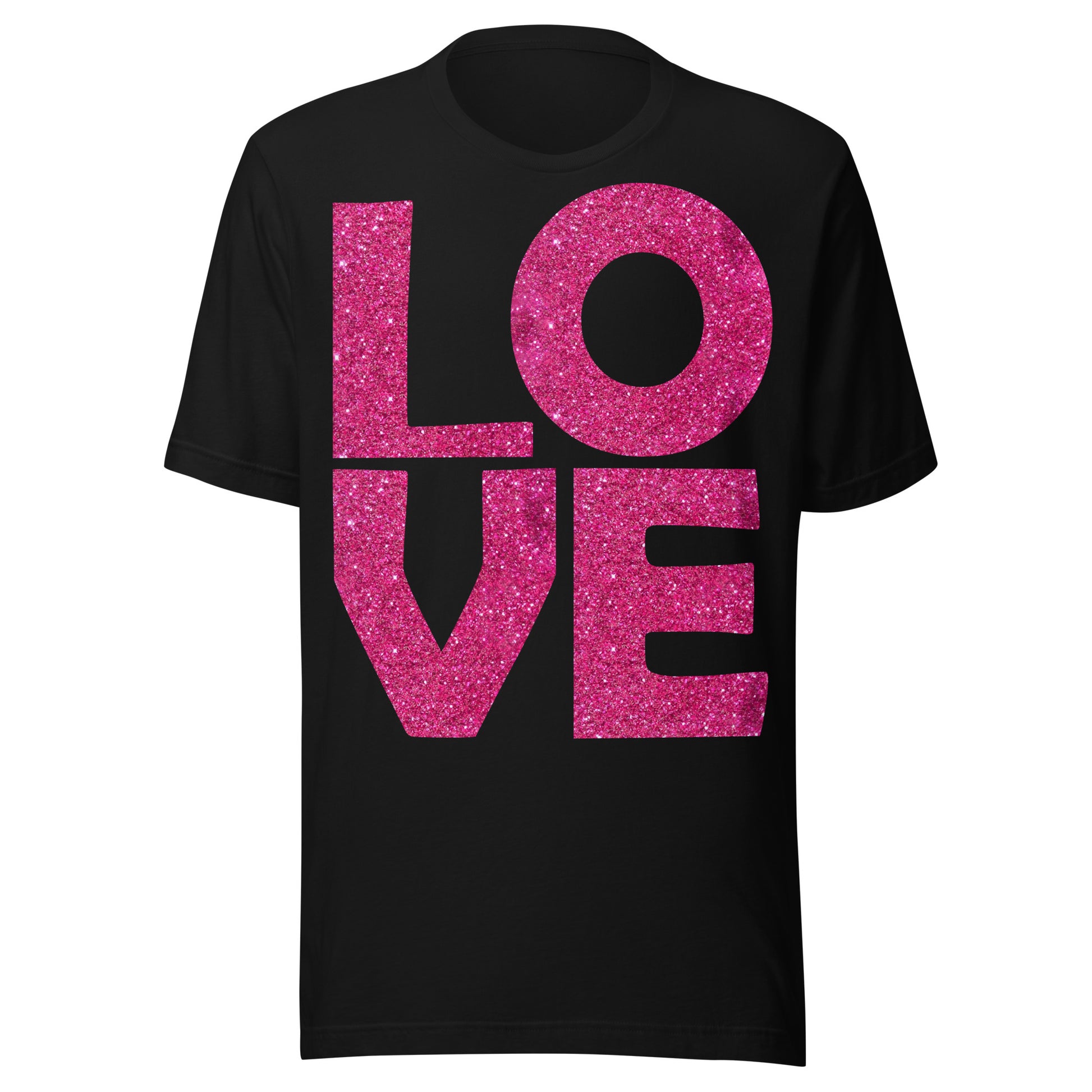 Valentine's Day T Shirt Unisex