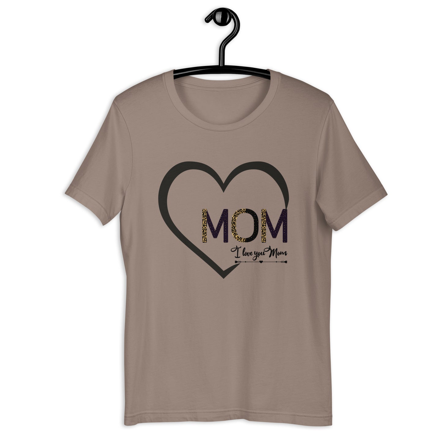 Inspirational Mother's Day T Shirt