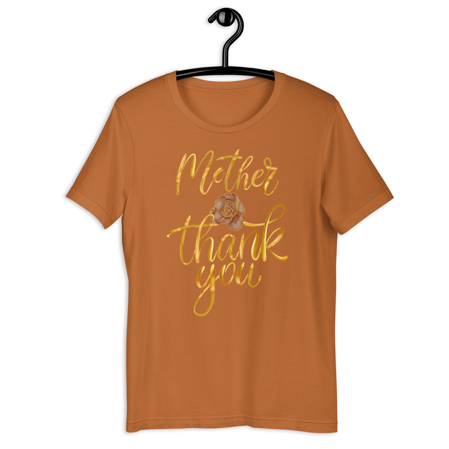 Inspirational Mother's Day T Shirt