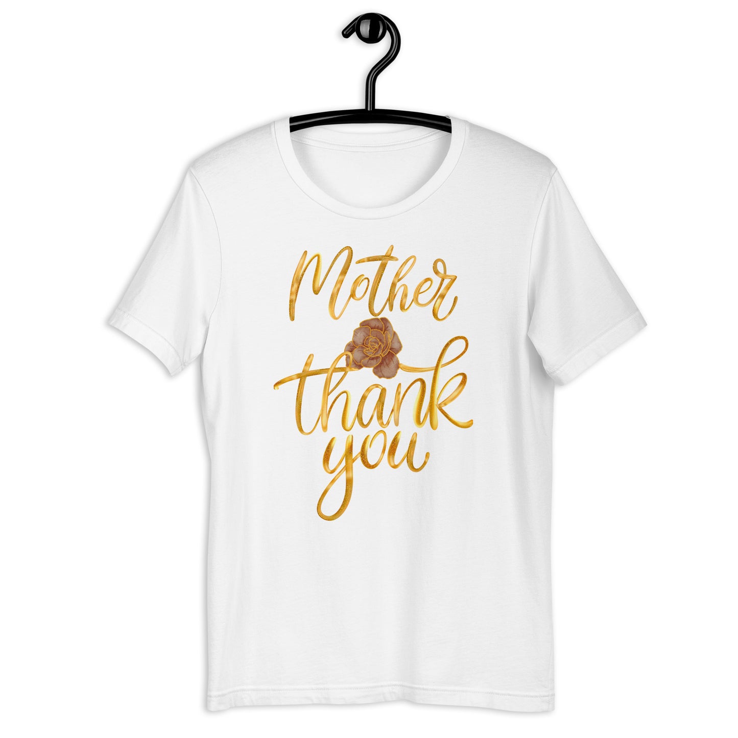 Inspirational Mother's Day T Shirt