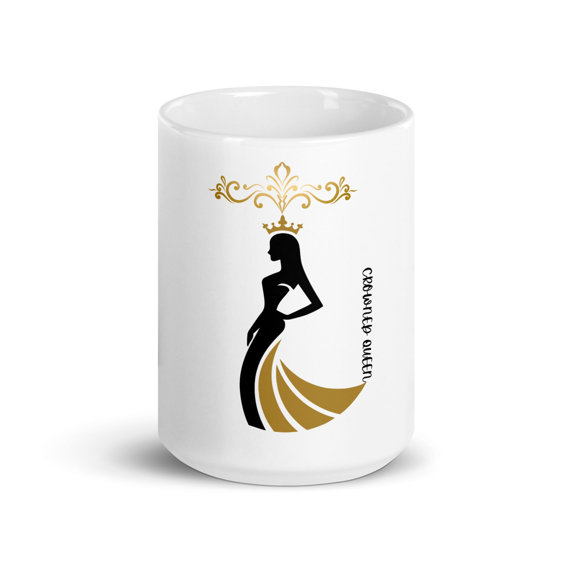 Motivational Mug