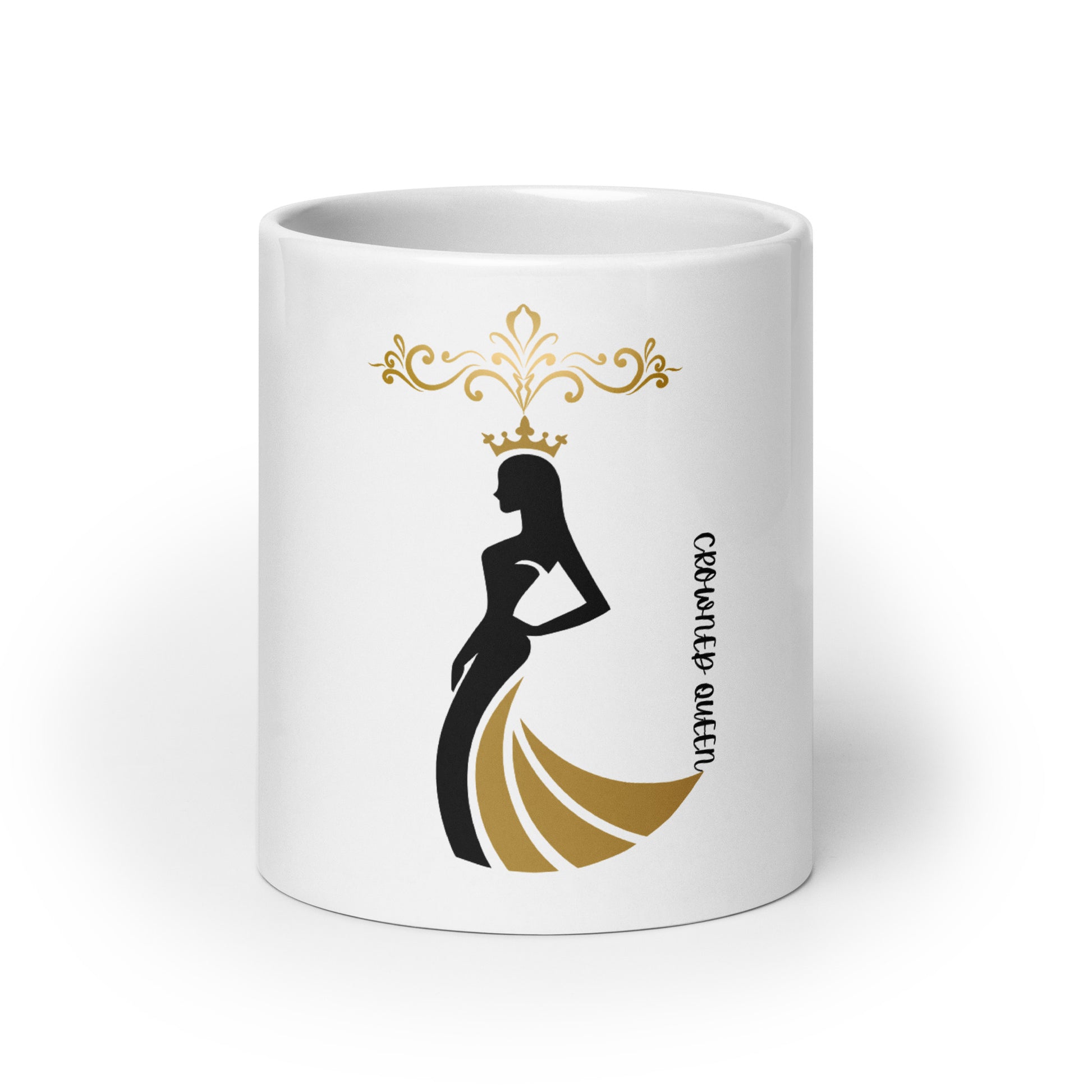 Motivational Mug
